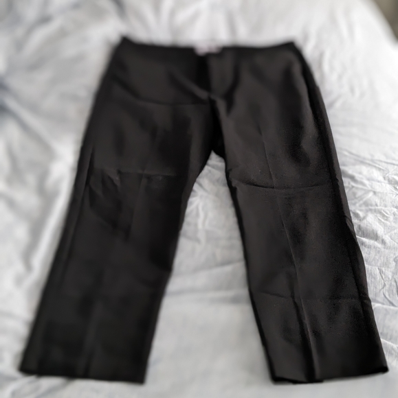 Elle pixie pants - Picture 4 of 7